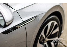 2022 Volkswagen Arteon 2L Diesel For Sale Images