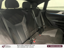 2025 BMW i4 0L Electric For Sale Images
