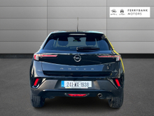2024 Opel Mokka 1.5L Diesel For Sale Images