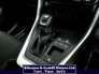2020 TOYOTA RAV4 RAV4 HYBRID LUNA 2WD 4DR AUTO