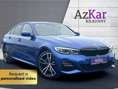 Photo for ad 4219163