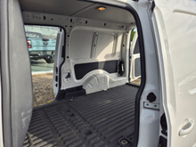 2018 Volkswagen Caddy 2L Diesel For Sale Images