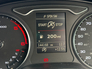 2015 AUDI A3 1.6 TDI SE TECHNIK 110PS 5DR