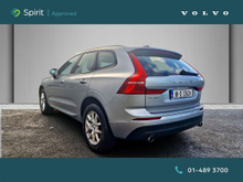Enhanced Search Image