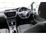 2020 VOLKSWAGEN TOURAN **DEPOSIT PAID** 1.4TSi AUTO 5DR 7-SEATER