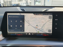 Enhanced Search Image