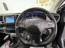 2021 TOYOTA PROACE ICON L2