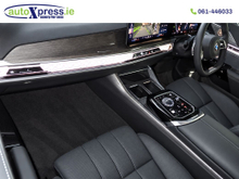 Enhanced Search Image