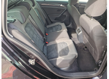 2015 Volkswagen Golf 1.4L Petrol For Sale Images
