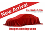 2014 VOLKSWAGEN POLO 1.0 SE BLUEMOTION  3DR New NCT 