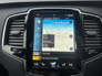 2022 VOLVO XC90 RECHARGE T8 R-DESIGN PRO AWD
