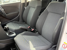 2012 Volkswagen Polo 1.2L Petrol For Sale Images