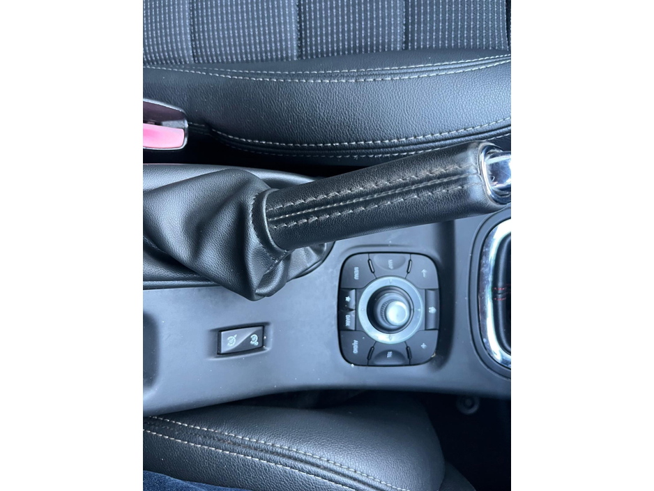 2015 Renault Megane 1.5L Diesel For Sale Images