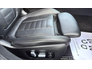 2020 BMW 3 SERIES G20 MSPORT PRO *53,000KM* HUGE SPEC