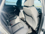 2014 AUDI A1 1.4 AUTO//FINANCE AVAILABLE//CALL TODAY