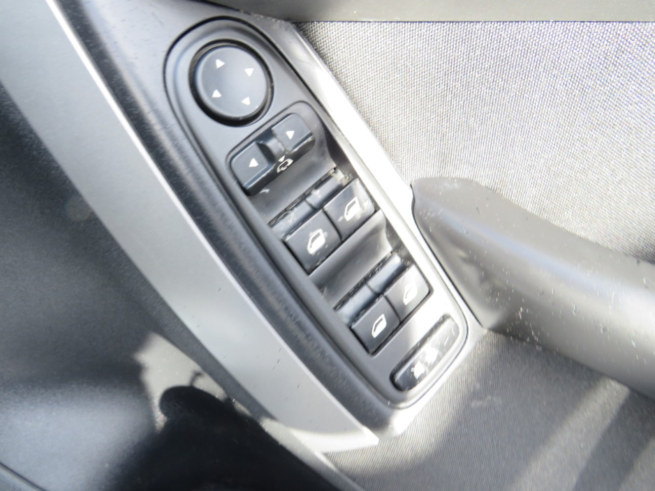 Citroen Grand C4 Picasso 1.6 HDI VTR PL PLUS 110BHP 5DR — thumbnail 15