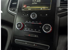2020 Renault Megane 1.5L Diesel For Sale Images