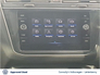 2023 VOLKSWAGEN TIGUAN 2.0 TDI 150HP Life DSG *Automatic*
