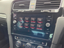 2018 VOLKSWAGEN GOLF 2.0 TSI GTI 230 BHP DSG MK7.5