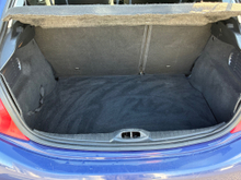 2013 Peugeot 208 1.4L Diesel For Sale Images
