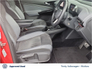 2022 VOLKSWAGEN ID.4 * LIFE * 77kWh * 204 BHP * BEST VALUE * TRINITY VOLKSWAGEN *