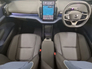2024 VOLVO EX30 Ultra Extended Range
