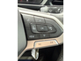 2021 VOLKSWAGEN CADDY 