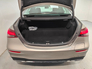 2021 MERCEDES-BENZ E CLASS 300 PLUG-IN HYBRID 4DR AUTO