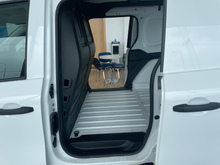 2023 Renault Kangoo 1.5L Diesel For Sale Images