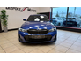 2023 BMW 3 SERIES M SPORT PRO