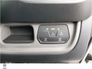 2024 VOLKSWAGEN ID.BUZZ CARGO COMFORT 77KWH 204HP