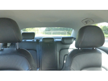 2014 Audi A4 2L Diesel For Sale Images