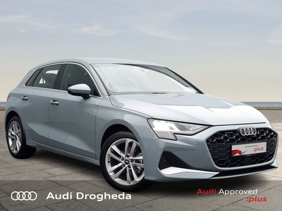 Photo for ad 4324564