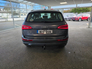 2016 AUDI Q5 2.0 TDI 190 Q SE 4DR