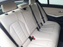2025 BMW 3 SERIES 330e M Sport Saloon
