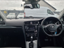 2013 VOLKSWAGEN GOLF (132) 1.4 TSI 140 BHP HIGHLINE AUTO