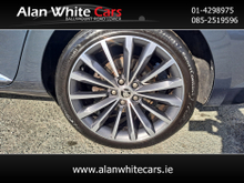 2022 Skoda Superb 2L Diesel For Sale Images