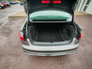 2022 AUDI A4 LIMOUSINE 35 TDI 163BHP S-TRONIC SE 4DR AUTO