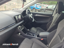 Enhanced Search Image