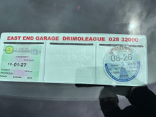 2016 Nissan Qashqai 1.5L Diesel For Sale Images