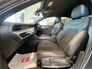 2021 AUDI A6 40TDI 204HP S tronic SE