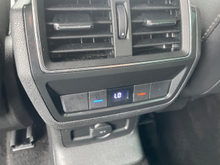 2019 Skoda Kodiaq 2L Diesel For Sale Images