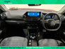 2024 CITROEN C4 EFLAIR PACK 50KWH 136BHP 