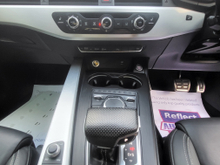 2019 Audi A5 2L Diesel For Sale Images