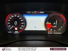 2021 Volvo XC40 1.5L Petrol Plug-in Hybrid For Sale Images