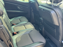 2018 Renault Scenic 1.5L Diesel For Sale Images