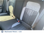 2025 VOLKSWAGEN POLO 1.0TSI 95BHP 5DR R-LINE WITH TINTED REAR WINDOWS