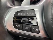 2021 BMW 5 Series 2L Diesel For Sale Images