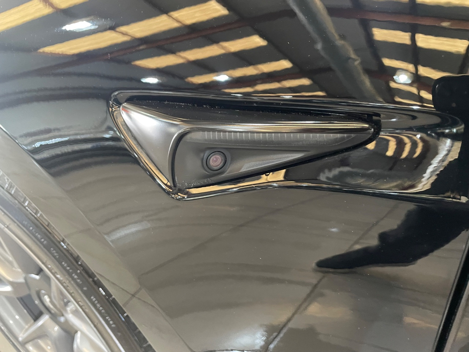2022 Tesla Model 3 0L Electric For Sale Images