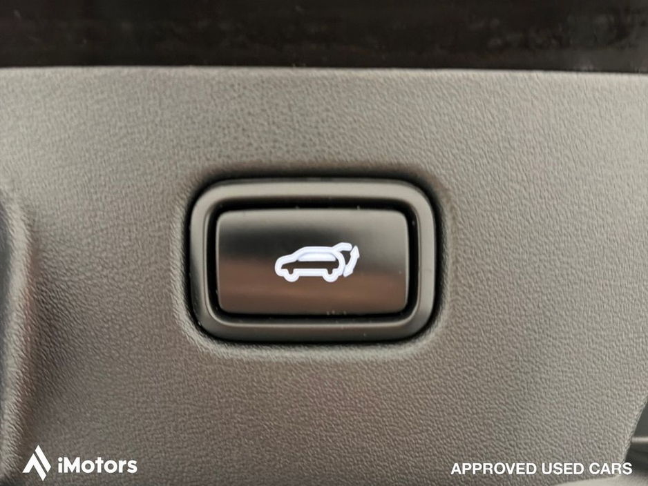 Kia EV6 PE Earth — thumbnail 15